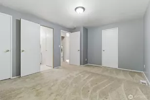 88 NW Lopez Ln, Bremerton, WA 98311 - Photo 20