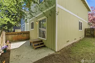 88 NW Lopez Ln, Bremerton, WA 98311 - Photo 30