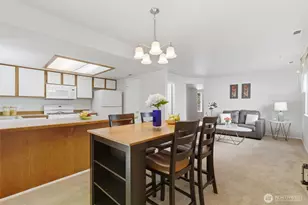88 NW Lopez Ln, Bremerton, WA 98311 - Photo 4