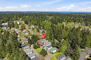 88 NW Lopez Ln, Bremerton, WA 98311 - Photo 36