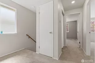 88 NW Lopez Ln, Bremerton, WA 98311 - Photo 22