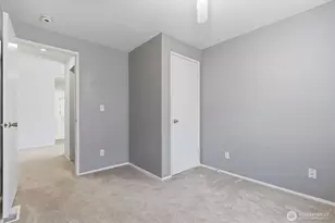 88 NW Lopez Ln, Bremerton, WA 98311 - Photo 10