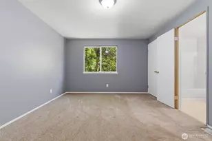 88 NW Lopez Ln, Bremerton, WA 98311 - Photo 24