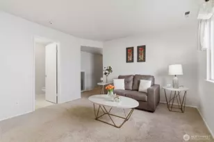88 NW Lopez Ln, Bremerton, WA 98311 - Photo 14