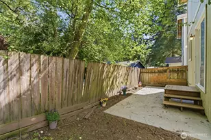 88 NW Lopez Ln, Bremerton, WA 98311 - Photo 32
