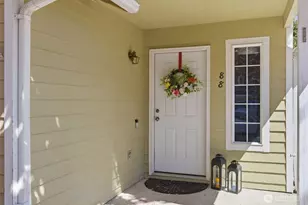 88 NW Lopez Ln, Bremerton, WA 98311 - Photo 2