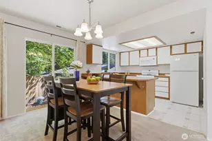 88 NW Lopez Ln, Bremerton, WA 98311 - Photo 8