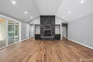 8805 Steamboat Island Road Northwest, Olympia, WA 98502 - Photo 10