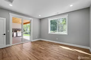 8805 Steamboat Island Road Northwest, Olympia, WA 98502 - Photo 16