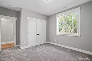 8805 Steamboat Island Road Northwest, Olympia, WA 98502 - Photo 18