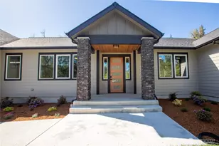 8805 Steamboat Island Road Northwest, Olympia, WA 98502 - Photo 2