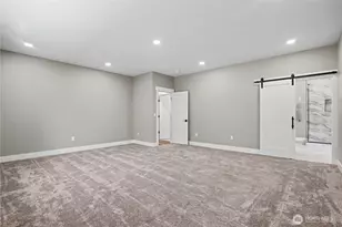 8805 Steamboat Island Road Northwest, Olympia, WA 98502 - Photo 20