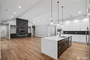 8805 Steamboat Island Road Northwest, Olympia, WA 98502 - Photo 14