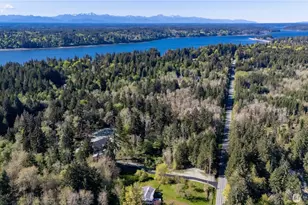 8805 Steamboat Island Road Northwest, Olympia, WA 98502 - Photo 26