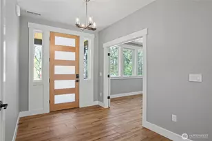8805 Steamboat Island Road Northwest, Olympia, WA 98502 - Photo 12