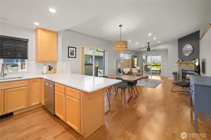 3617 Portage Ln, Anacortes, WA 98221 - Photo 8