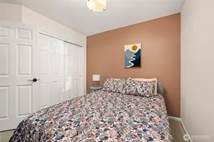 3617 Portage Ln, Anacortes, WA 98221 - Photo 30