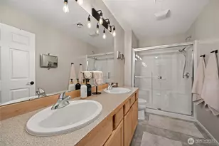 3617 Portage Ln, Anacortes, WA 98221 - Photo 28
