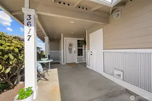 3617 Portage Ln, Anacortes, WA 98221 - Photo 2