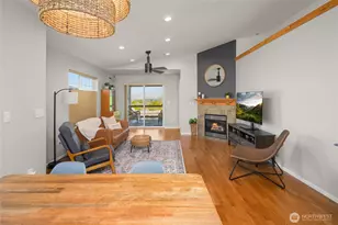 3617 Portage Ln, Anacortes, WA 98221 - Photo 16