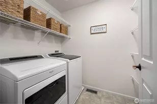 3617 Portage Ln, Anacortes, WA 98221 - Photo 32