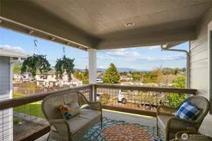 3617 Portage Ln, Anacortes, WA 98221 - Photo 20