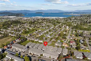 3617 Portage Ln, Anacortes, WA 98221 - Photo 36
