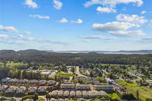 3617 Portage Ln, Anacortes, WA 98221 - Photo 34