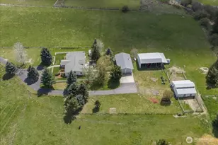 17303 N Mt Spokane Park Dr, Mead, WA 99021 - Photo 1