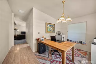 17303 N Mt Spokane Park Dr, Mead, WA 99021 - Photo 12