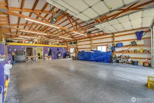 17303 N Mt Spokane Park Dr, Mead, WA 99021 - Photo 26