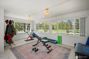 17303 N Mt Spokane Park Dr, Mead, WA 99021 - Photo 22