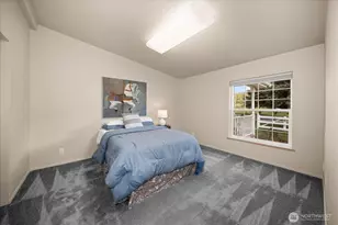 17303 N Mt Spokane Park Dr, Mead, WA 99021 - Photo 20