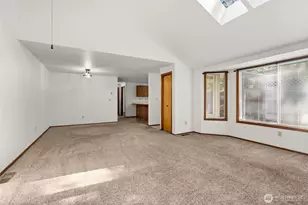 2896 Fortner Dr SW, Tumwater, WA 98512 - Photo 10