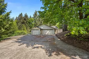 2896 Fortner Dr SW, Tumwater, WA 98512 - Photo 4