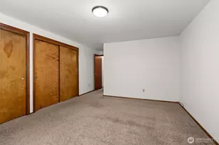 2896 Fortner Dr SW, Tumwater, WA 98512 - Photo 16