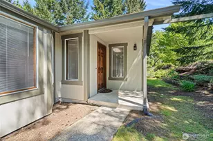 2896 Fortner Dr SW, Tumwater, WA 98512 - Photo 6