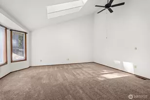 2896 Fortner Dr SW, Tumwater, WA 98512 - Photo 8