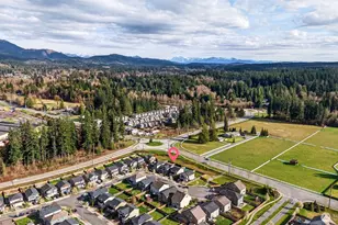 17806 Ashe Ct, Granite Falls, WA 98252 - Photo 36