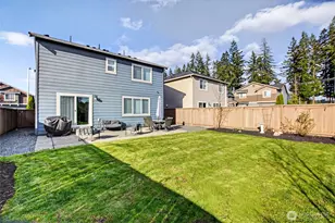 17806 Ashe Ct, Granite Falls, WA 98252 - Photo 32