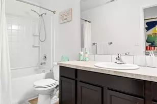17806 Ashe Ct, Granite Falls, WA 98252 - Photo 28