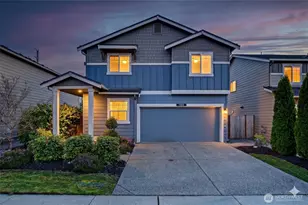17806 Ashe Ct, Granite Falls, WA 98252 - Photo 30