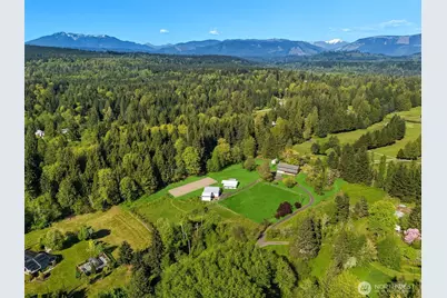 27515 Florence Acres Road, Monroe, WA 98272 - Photo 38