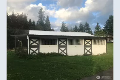 27515 Florence Acres Road, Monroe, WA 98272 - Photo 32