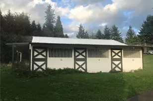 27515 Florence Acres Rd, Monroe, WA 98272 - Photo 32