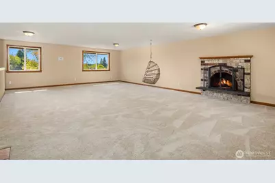 27515 Florence Acres Road, Monroe, WA 98272 - Photo 22