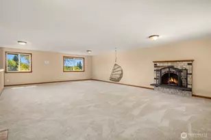 27515 Florence Acres Rd, Monroe, WA 98272 - Photo 22