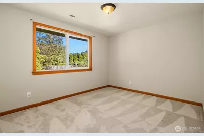 27515 Florence Acres Road, Monroe, WA 98272 - Photo 18