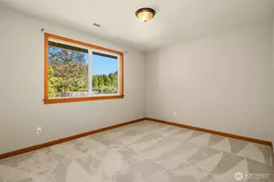 27515 Florence Acres Rd, Monroe, WA 98272 - Photo 18