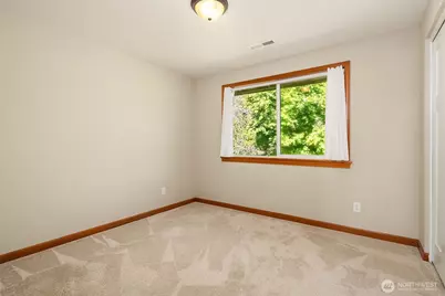 27515 Florence Acres Road, Monroe, WA 98272 - Photo 20